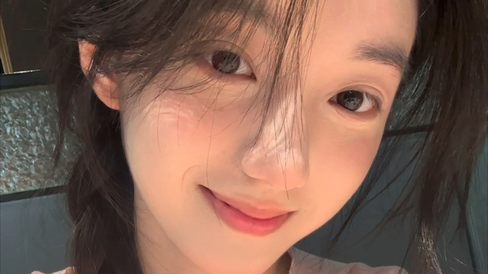 （辉煌60载 魅力新西藏）世界屋脊上的“绿色奇迹”：拉萨南北山绿意盎然